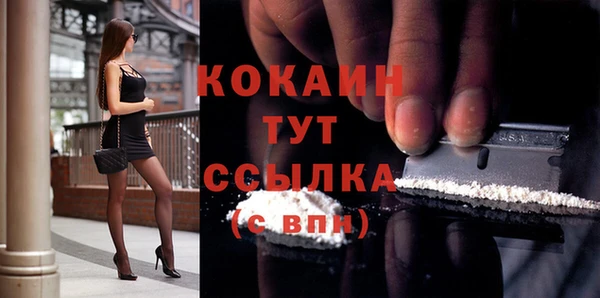 крисы Белокуриха