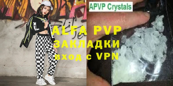 крисы Белокуриха