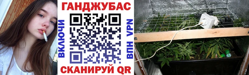 Шишки марихуана семена  блэк спрут ТОР  Белоярский 